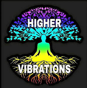 Meet your Posher, Carmen